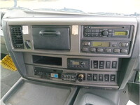 日野プロフィアアルミウイング大型（10t）[写真23]