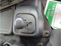 日野プロフィアアルミウイング大型（10t）[写真24]