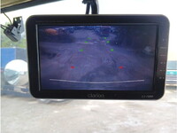 日野プロフィアアルミウイング大型（10t）[写真25]