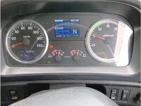 日野プロフィアアルミウイング大型（10t）[写真27]