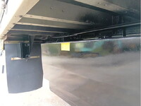 日野プロフィアアルミウイング大型（10t）[写真36]