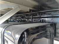 日野プロフィアアルミウイング大型（10t）[写真39]