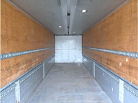 日野プロフィアアルミウイング大型（10t）[写真08]