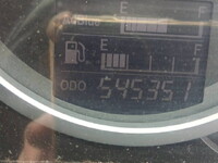 日野プロフィアスクラップ運搬車大型（10t）[写真21]