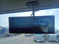 日野プロフィアスクラップ運搬車大型（10t）[写真23]