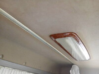 日野プロフィアスクラップ運搬車大型（10t）[写真25]