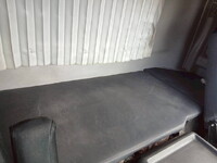 日野プロフィアスクラップ運搬車大型（10t）[写真26]