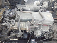 日野プロフィアスクラップ運搬車大型（10t）[写真29]