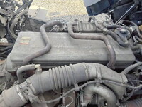 日野プロフィアスクラップ運搬車大型（10t）[写真31]