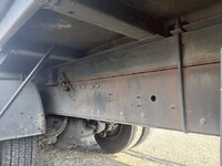 日野プロフィアスクラップ運搬車大型（10t）[写真32]