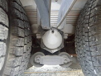 日野プロフィアスクラップ運搬車大型（10t）[写真34]