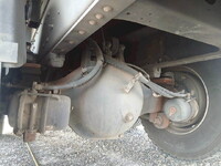 日野プロフィアスクラップ運搬車大型（10t）[写真36]