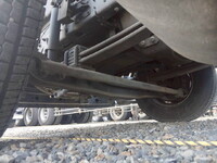 日野プロフィアスクラップ運搬車大型（10t）[写真38]