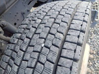 日野プロフィアスクラップ運搬車大型（10t）[写真39]