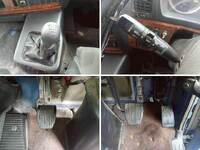 日野プロフィアスクラップ運搬車大型（10t）[写真41]