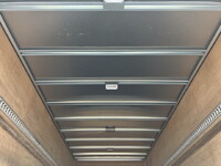 いすゞフォワードアルミバン中型（4t）[写真15]