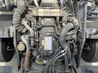 いすゞフォワードアルミバン中型（4t）[写真29]