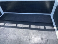 いすゞエルフ平ボディ小型（2t・3t）[写真15]