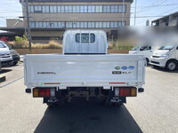 いすゞエルフ平ボディ小型（2t・3t）[写真08]