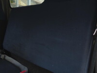 三菱ふそうキャンター平ボディ小型（2t・3t）[写真25]