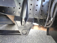 三菱ふそうキャンター平ボディ小型（2t・3t）[写真08]