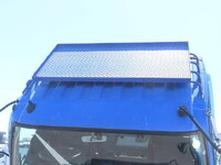 三菱ふそうファイター深ダンプ（土砂禁ダンプ）中型（4t）[写真38]