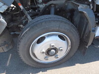 日野デュトロ深ダンプ（土砂禁ダンプ）小型（2t・3t）[写真13]