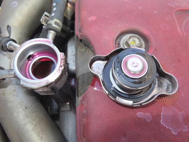 日野デュトロ深ダンプ（土砂禁ダンプ）小型（2t・3t）[写真16]