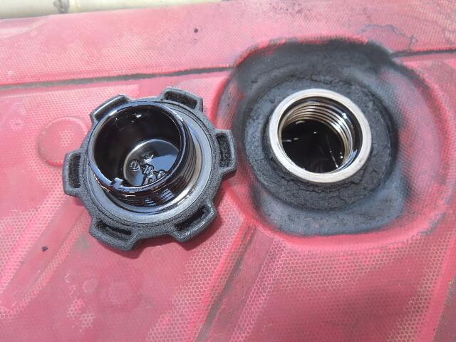 日野デュトロ深ダンプ（土砂禁ダンプ）小型（2t・3t）[写真17]