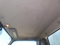 日野デュトロ深ダンプ（土砂禁ダンプ）小型（2t・3t）[写真21]