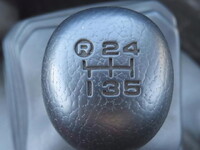 日野デュトロ深ダンプ（土砂禁ダンプ）小型（2t・3t）[写真24]