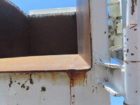 日野デュトロ深ダンプ（土砂禁ダンプ）小型（2t・3t）[写真30]