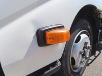 日野デュトロ深ダンプ（土砂禁ダンプ）小型（2t・3t）[写真34]