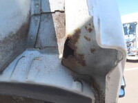 日野デュトロ深ダンプ（土砂禁ダンプ）小型（2t・3t）[写真36]