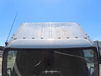 日野デュトロ深ダンプ（土砂禁ダンプ）小型（2t・3t）[写真38]