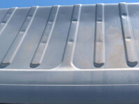 日野デュトロ深ダンプ（土砂禁ダンプ）小型（2t・3t）[写真39]