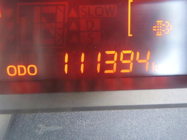 日野デュトロ深ダンプ（土砂禁ダンプ）小型（2t・3t）[写真39]