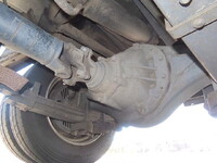 日野デュトロ深ダンプ（土砂禁ダンプ）小型（2t・3t）[写真09]