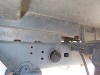 日野デュトロ深ダンプ（土砂禁ダンプ）小型（2t・3t）[写真10]