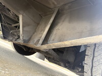 日野ブルーリボンバス[写真13]