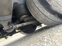 日野ブルーリボンバス[写真15]