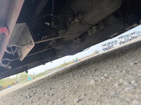 日野ブルーリボンバス[写真17]