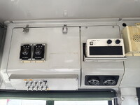 日野ブルーリボンバス[写真19]