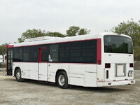 日野ブルーリボンバス[写真02]