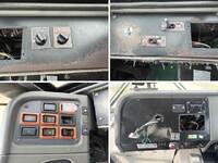 日野ブルーリボンバス[写真39]