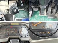 日野ブルーリボンバス[写真40]