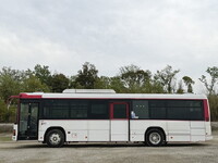 日野ブルーリボンバス[写真05]