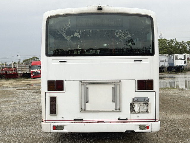 日野ブルーリボンバス[写真05]