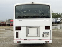 日野ブルーリボンバス[写真06]