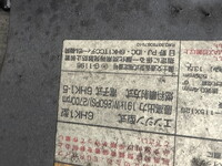 日野ブルーリボンバス[写真10]